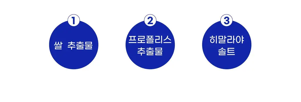 [선물추천] 배쓰프로젝트 유니버스 배쓰밤 6종 택1 상세페이지 23